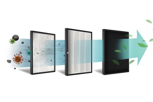 Artboard 11 copy(2).png